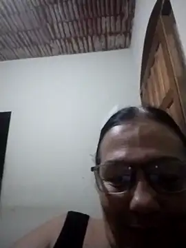 Snapshot of catdool chatting on March 13, 2026, 1:45 am catdool online show from March 13, 2026, 1:45 am