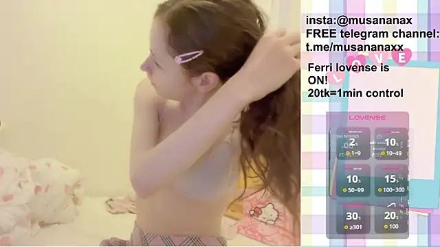 Snapshot of musananax chatting on February 9, 2026, 10:08 am musananax online show from February 9, 2026, 10:08 am