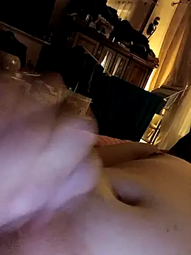 AsianMilfnterBerlin online show from November 9, 2025, 12:42 am