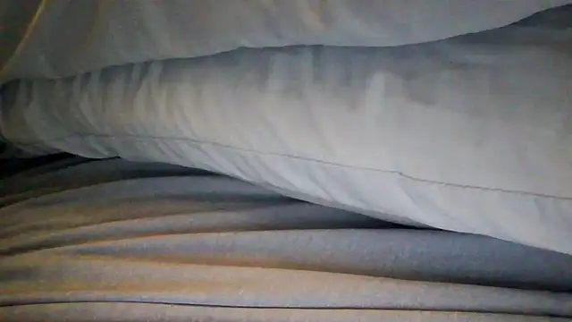 ReeferMadness59 online show from November 9, 2025, 5:33 pm