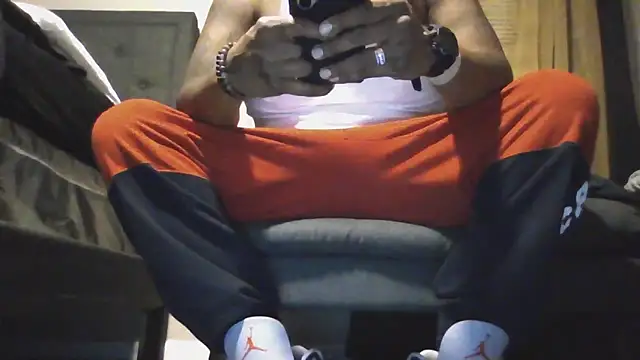 ReeferMadness59 online show from November 29, 2025, 3:53 am