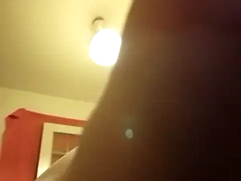 TJEMOKA online show from December 20, 2025, 3:57 am