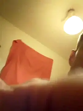 Snapshot of TJEMOKA chatting on February 20, 2026, 12:18 am TJEMOKA online show from February 20, 2026, 12:18 am