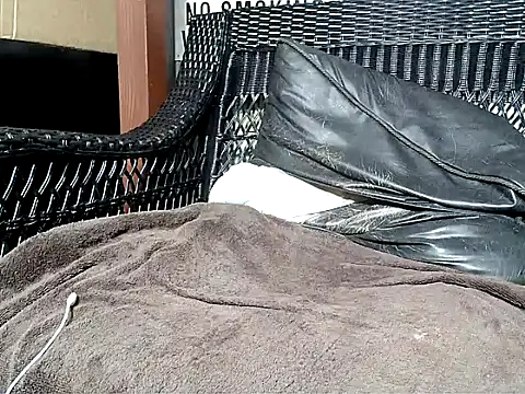 HungHawaiian808xh online show from March 14, 2025, 3:59 am