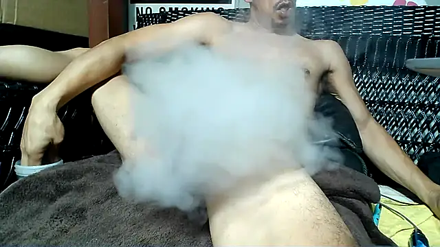 HungHawaiian808xh online show from March 21, 2025, 12:18 am