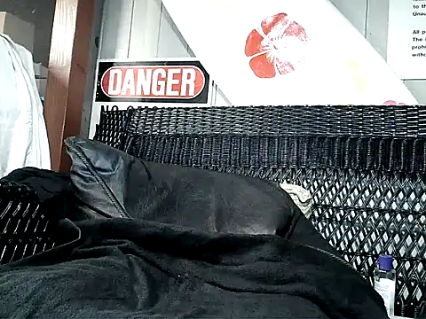 HungHawaiian808xh online show from November 16, 2025, 8:03 pm