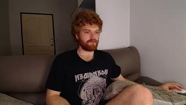 Snapshot of kinkypumpkinboy chatting on February 15, 2026, 7:51 am kinkypumpkinboy online show from February 15, 2026, 7:51 am