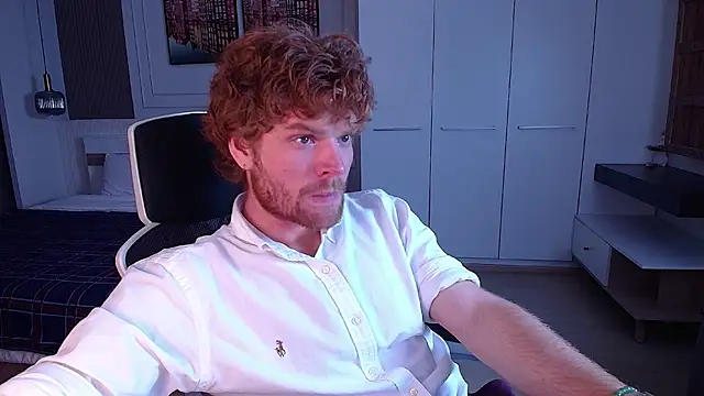 kinkypumpkinboy online show from March 15, 2026, 8:15 pm