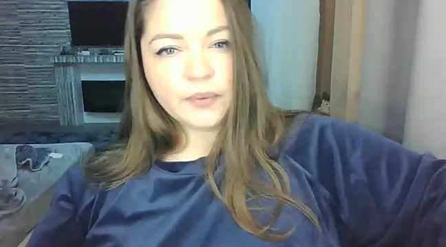 Snapshot of cute__cherry chatting on December 1, 2024, 8:53 pm cute  cherry online show from December 1, 2024, 8:53 pm
