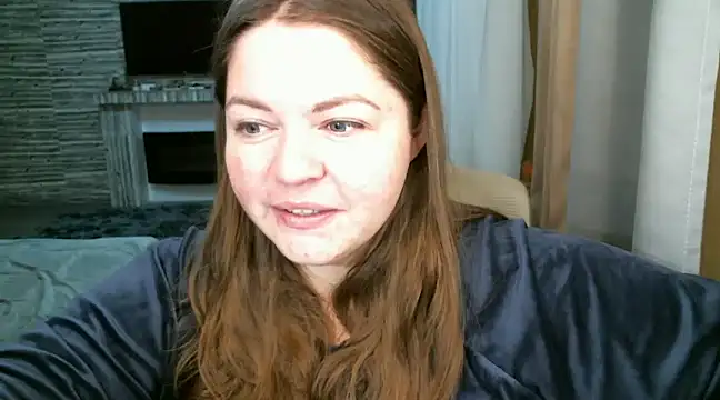 Snapshot of cute__cherry chatting on December 5, 2024, 7:49 pm cute  cherry online show from December 5, 2024, 7:49 pm