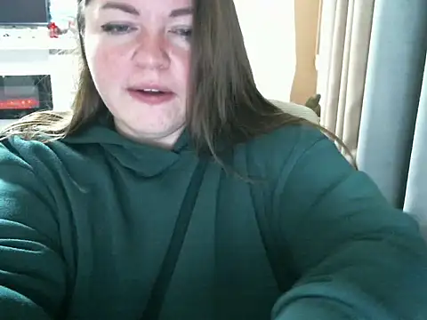 Snapshot of cute__cherry chatting on December 9, 2024, 1:55 pm cute  cherry online show from December 9, 2024, 1:55 pm