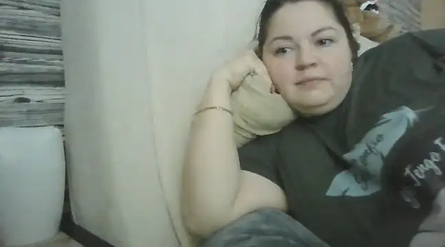 Snapshot of cute__cherry chatting on January 11, 2025, 12:07 pm cute  cherry online show from January 11, 2025, 12:07 pm