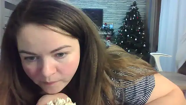 Snapshot of cute__cherry chatting on January 18, 2025, 8:19 pm cute  cherry online show from January 18, 2025, 8:19 pm