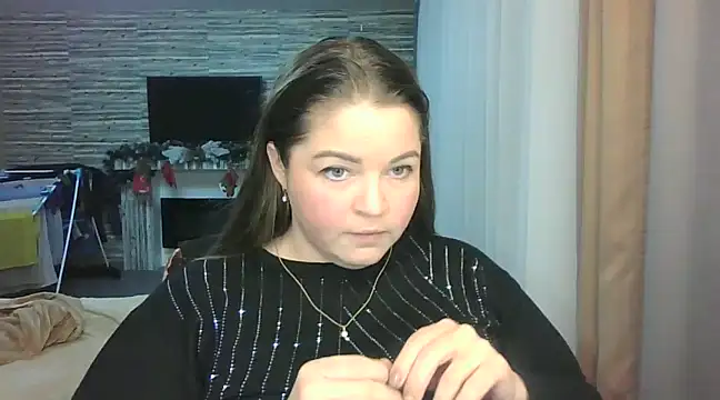 Snapshot of cute__cherry chatting on February 7, 2025, 3:52 pm cute  cherry online show from February 7, 2025, 3:52 pm