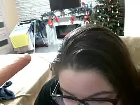 Snapshot of cute__cherry chatting on February 7, 2025, 6:56 pm cute  cherry online show from February 7, 2025, 6:56 pm
