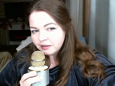 Snapshot of cute__cherry chatting on February 20, 2025, 8:58 pm cute  cherry online show from February 20, 2025, 8:58 pm