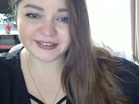Snapshot of cute__cherry chatting on February 25, 2025, 12:13 pm cute  cherry online show from February 25, 2025, 12:13 pm