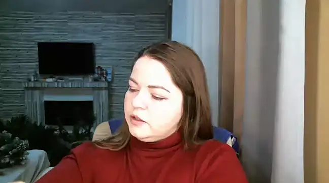 Snapshot of cute__cherry chatting on March 1, 2025, 9:59 pm cute  cherry online show from March 1, 2025, 9:59 pm