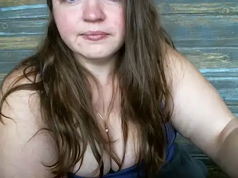 Snapshot of cute__cherry chatting on March 11, 2025, 1:12 pm cute  cherry online show from March 11, 2025, 1:12 pm