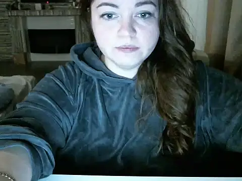 Snapshot of cute__cherry chatting on March 12, 2025, 8:52 pm cute  cherry online show from March 12, 2025, 8:52 pm