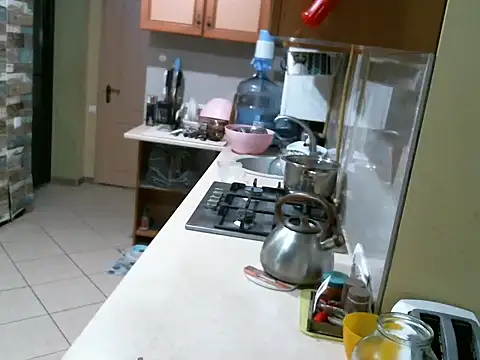 Snapshot of cute__cherry chatting on March 12, 2025, 11:54 pm cute  cherry online show from March 12, 2025, 11:54 pm