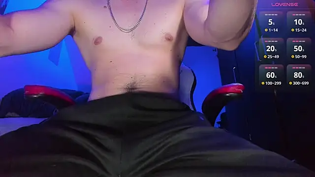 Snapshot of Alex_smith00 chatting on December 21, 2025, 6:59 pm Alex smith00 online show from December 21, 2025, 6:59 pm