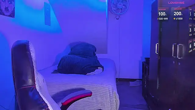 Snapshot of Alex_smith00 chatting on January 7, 2026, 3:36 pm Alex smith00 online show from January 7, 2026, 3:36 pm