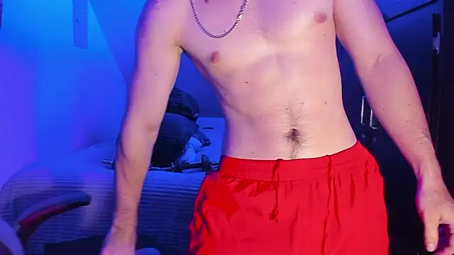 Snapshot of Alex_smith00 chatting on February 17, 2026, 3:19 pm Alex smith00 online show from February 17, 2026, 3:19 pm