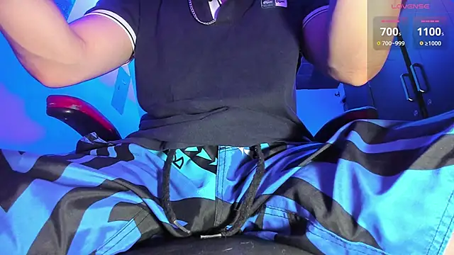 Snapshot of Alex_smith00 chatting on March 7, 2026, 3:25 am Alex smith00 online show from March 7, 2026, 3:25 am