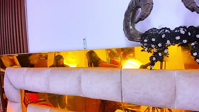 Snapshot of bigass_monic chatting on January 10, 2026, 2:57 am bigass monic online show from January 10, 2026, 2:57 am