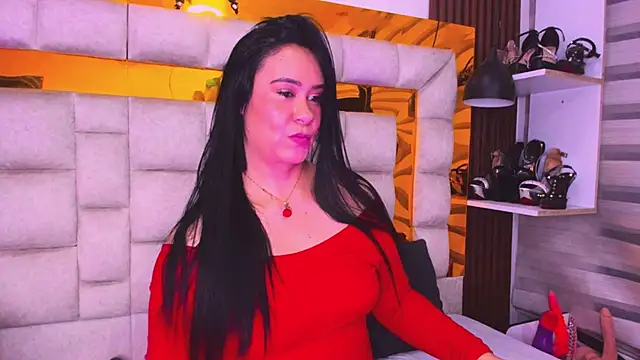 Snapshot of bigass_monic chatting on January 13, 2026, 3:23 am bigass monic online show from January 13, 2026, 3:23 am