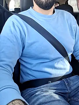 cteddybear online show from January 9, 2025, 12:09 pm