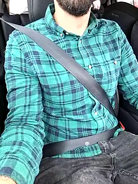 cteddybear online show from March 19, 2025, 12:23 pm