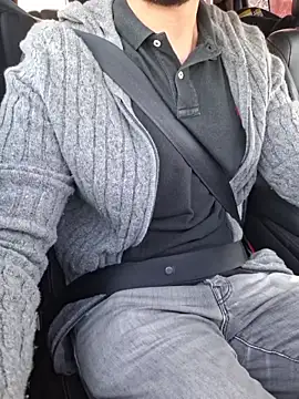 cteddybear online show from November 28, 2025, 5:21 am