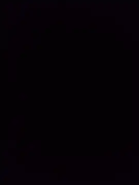 cteddybear online show from December 1, 2025, 1:10 am