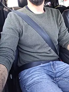 cteddybear online show from December 17, 2025, 11:27 am