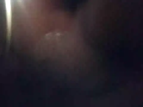 Erangajayawardana online show from October 24, 2025, 4:25 pm