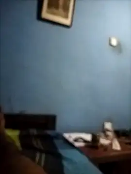 Erangajayawardana online show from October 28, 2025, 4:53 pm