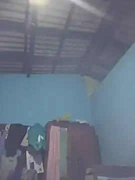 Erangajayawardana online show from October 29, 2025, 4:53 pm