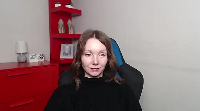 Snapshot of Cookie_zoe chatting on December 6, 2024, 10:16 am Cookie zoe online show from December 6, 2024, 10:16 am