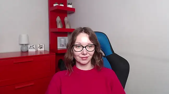 Snapshot of Cookie_zoe chatting on December 18, 2024, 10:19 am Cookie zoe online show from December 18, 2024, 10:19 am