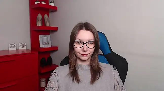 Snapshot of Cookie_zoe chatting on January 23, 2025, 6:28 am Cookie zoe online show from January 23, 2025, 6:28 am