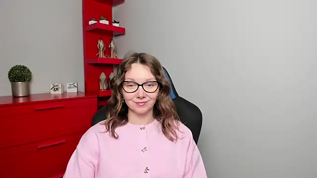 Snapshot of Cookie_zoe chatting on September 23, 2025, 5:32 am Cookie zoe online show from September 23, 2025, 5:32 am