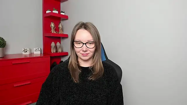 Snapshot of Cookie_zoe chatting on September 30, 2025, 7:24 am Cookie zoe online show from September 30, 2025, 7:24 am