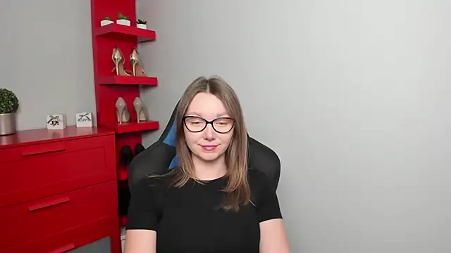 Cookie zoe online show from October 14, 2025, 5:30 am