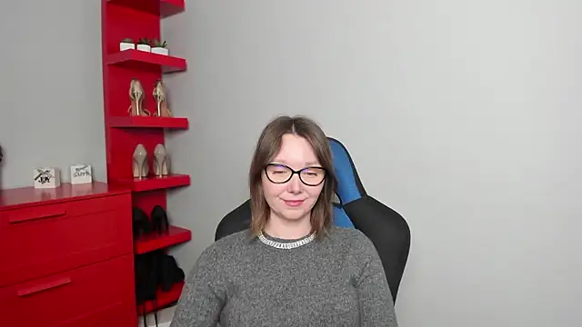 Cookie zoe online show from January 16, 2026, 7:34 am