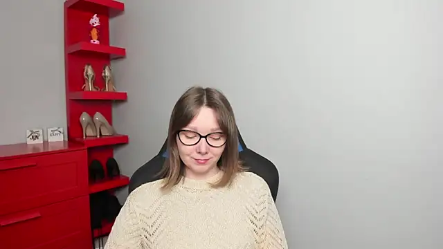 Cookie zoe online show from March 9, 2026, 6:39 am