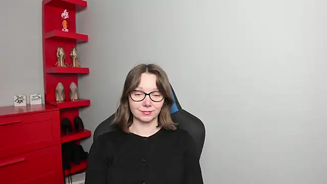 Cookie zoe online show from March 11, 2026, 6:30 am