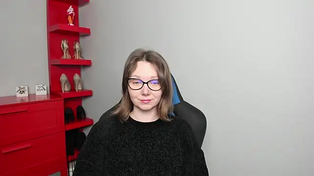 Cookie zoe online show from March 17, 2026, 6:28 am