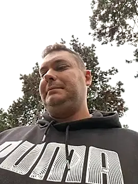 Snapshot of nemes2 chatting on October 13, 2025, 8:36 am nemes2 online show from October 13, 2025, 8:36 am